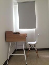 eCO (D16), Condominium #635136371